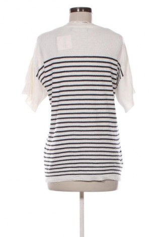 Γυναικείο πουλόβερ Vero Moda, Μέγεθος XS, Χρώμα Πολύχρωμο, Τιμή 5,99 €