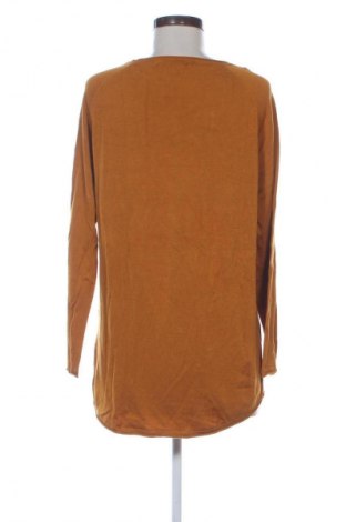 Pulover de femei Vero Moda, Mărime M, Culoare Portocaliu, Preț 45,99 Lei