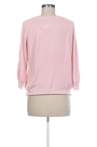 Damenpullover Vero Moda, Größe L, Farbe Rosa, Preis € 8,99