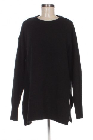 Pulover de femei Vero Moda, Mărime M, Culoare Negru, Preț 47,99 Lei