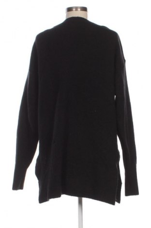 Pulover de femei Vero Moda, Mărime M, Culoare Negru, Preț 47,99 Lei