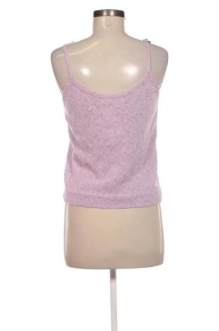 Pulover de femei Vero Moda, Mărime M, Culoare Mov, Preț 37,99 Lei