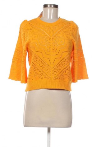 Dámský svetr Vero Moda, Velikost S, Barva Vícebarevné, Cena  149,00 Kč