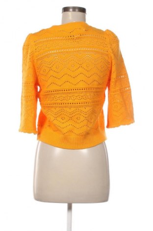 Dámský svetr Vero Moda, Velikost S, Barva Vícebarevné, Cena  149,00 Kč