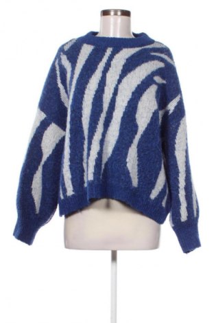 Damenpullover Vero Moda, Größe XL, Farbe Mehrfarbig, Preis € 14,00