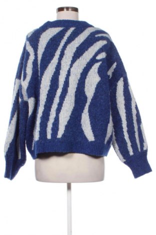Damenpullover Vero Moda, Größe XL, Farbe Mehrfarbig, Preis € 14,00