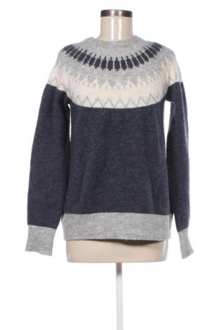 Damski sweter Vero Moda, Rozmiar S, Kolor Kolorowy, Cena 75,02 zł