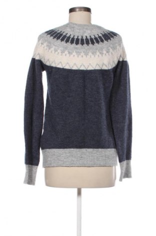Damski sweter Vero Moda, Rozmiar S, Kolor Kolorowy, Cena 75,02 zł