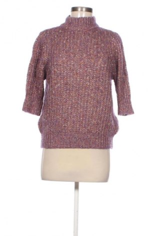 Dámský svetr Vero Moda, Velikost M, Barva Vícebarevné, Cena  459,00 Kč