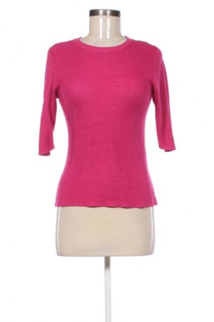 Női pulóver Vero Moda, Méret S, Szín Rózsaszín, Ár 5 707 Ft