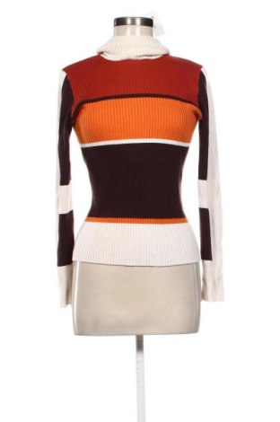 Damenpullover Vero Moda, Größe L, Farbe Mehrfarbig, Preis € 13,81