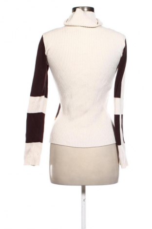 Damenpullover Vero Moda, Größe L, Farbe Mehrfarbig, Preis € 13,81