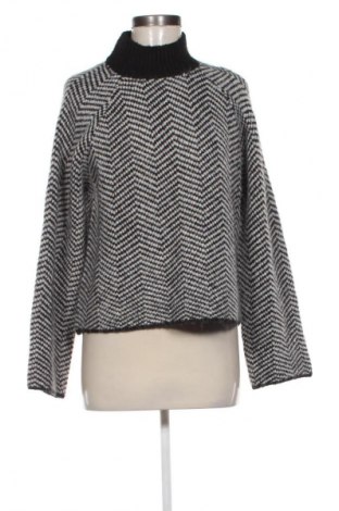 Dámsky pulóver Vero Moda, Veľkosť S, Farba Viacfarebná, Cena  14,00 €