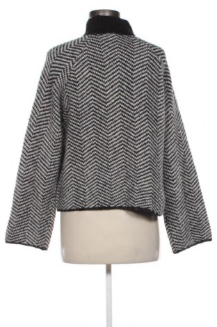 Dámsky pulóver Vero Moda, Veľkosť S, Farba Viacfarebná, Cena  14,00 €