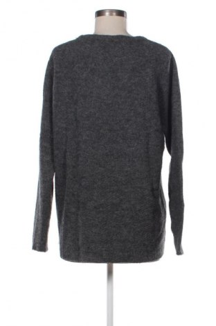 Damski sweter Vero Moda, Rozmiar XL, Kolor Szary, Cena 75,02 zł