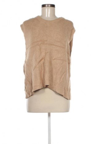 Damenpullover Veronika Maine, Größe XL, Farbe Beige, Preis € 18,99