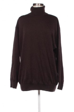 Női pulóver Via Cortesa, Méret 5XL, Szín Sokszínű, Ár 6 092 Ft