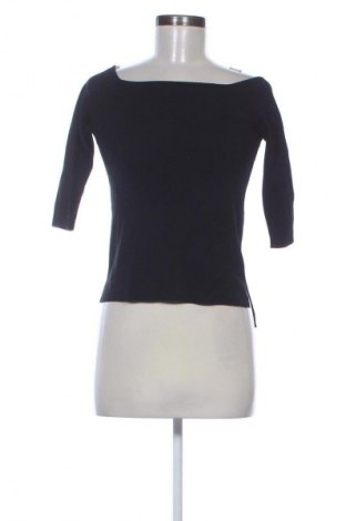 Dámský svetr Vintage Dressing, Velikost S, Barva Černá, Cena  219,00 Kč