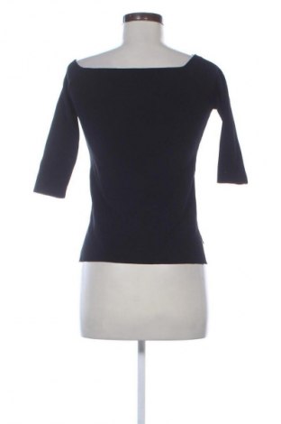 Dámský svetr Vintage Dressing, Velikost S, Barva Černá, Cena  219,00 Kč