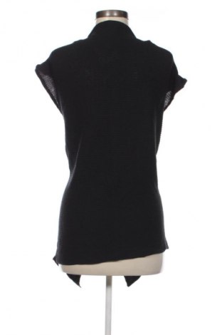 Pulover de femei Vivace, Mărime S, Culoare Negru, Preț 109,48 Lei