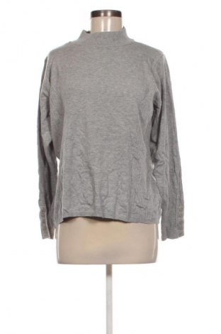 Damski sweter W. Lane, Rozmiar XL, Kolor Szary, Cena 31,99 zł