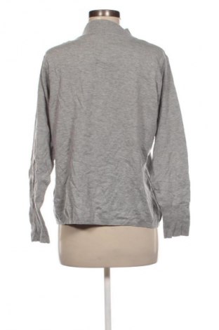 Damski sweter W. Lane, Rozmiar XL, Kolor Szary, Cena 31,99 zł