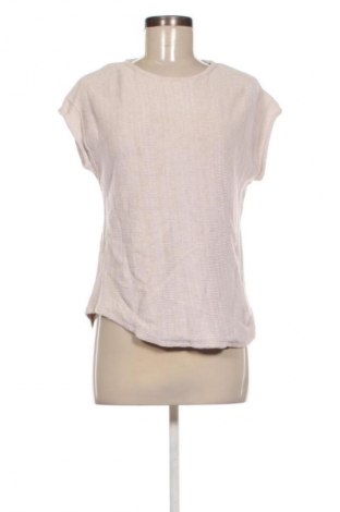 Γυναικείο πουλόβερ W. Lane, Μέγεθος S, Χρώμα  Μπέζ, Τιμή 7,99 €