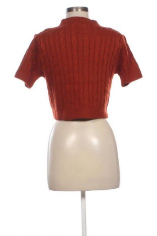 Damenpullover Wal G, Größe M, Farbe Braun, Preis € 20,90