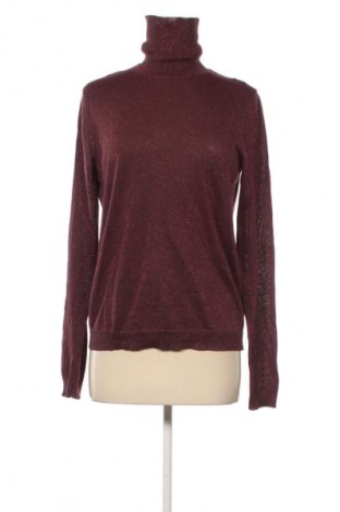 Női pulóver Weekday, Méret M, Szín Piros, Ár 3 089 Ft