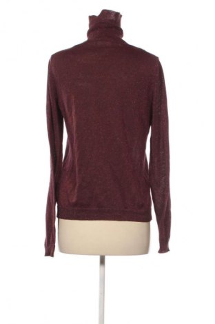 Női pulóver Weekday, Méret M, Szín Piros, Ár 3 089 Ft