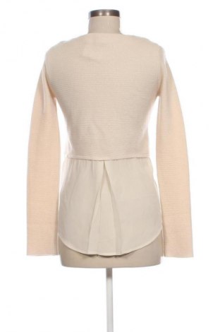 Γυναικείο πουλόβερ Weekend Max Mara, Μέγεθος S, Χρώμα  Μπέζ, Τιμή 93,00 €