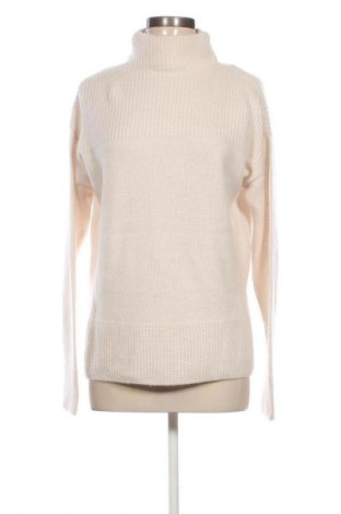 Női pulóver Weekend Max Mara, Méret M, Szín Bézs, Ár 38 430 Ft
