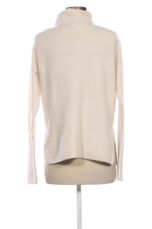Női pulóver Weekend Max Mara, Méret M, Szín Bézs, Ár 38 430 Ft