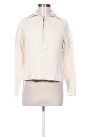 Női pulóver Weekend Max Mara, Méret S, Szín Ekrü
, Ár 27 901 Ft