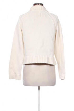 Női pulóver Weekend Max Mara, Méret S, Szín Ekrü
, Ár 27 901 Ft