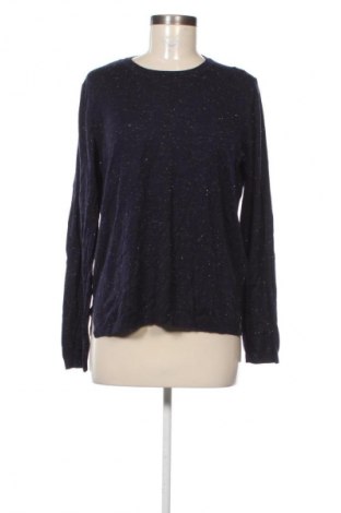 Damenpullover Whistles, Größe XL, Farbe Blau, Preis 147,99 €