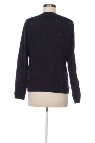 Damenpullover Whistles, Größe XL, Farbe Blau, Preis 147,99 €
