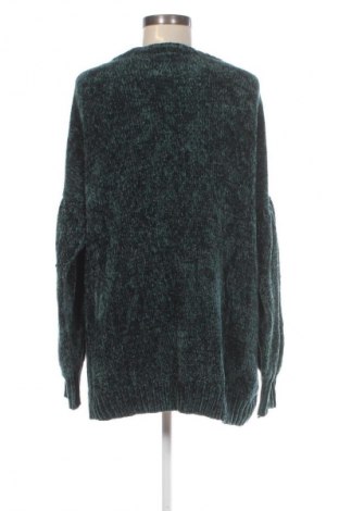 Damenpullover Wild Fable, Größe M, Farbe Grün, Preis € 5,99