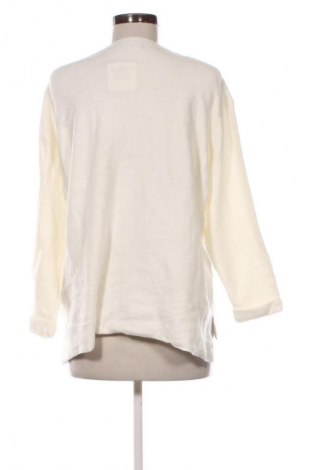 Damenpullover Willow tree, Größe XL, Farbe Beige, Preis € 9,99