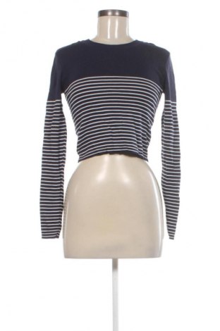 Damenpullover Witchery, Größe XS, Farbe Mehrfarbig, Preis € 16,99