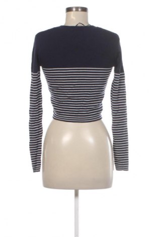 Damenpullover Witchery, Größe XS, Farbe Mehrfarbig, Preis € 16,99