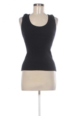 Damenpullover Witchery, Größe S, Farbe Blau, Preis 10,99 €