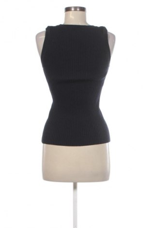 Damenpullover Witchery, Größe S, Farbe Blau, Preis 10,99 €