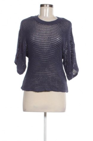 Női pulóver Witchery, Méret XXS, Szín Kék, Ár 3 959 Ft