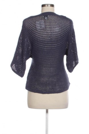 Női pulóver Witchery, Méret XXS, Szín Kék, Ár 3 959 Ft