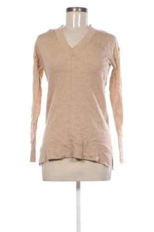 Dámský svetr Witchery, Velikost XXS, Barva Béžová, Cena  419,00 Kč