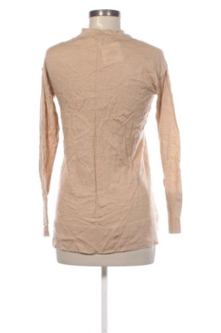 Dámský svetr Witchery, Velikost XXS, Barva Béžová, Cena  419,00 Kč