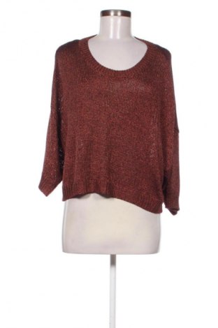 Damenpullover Witchery, Größe S, Farbe Braun, Preis € 16,99