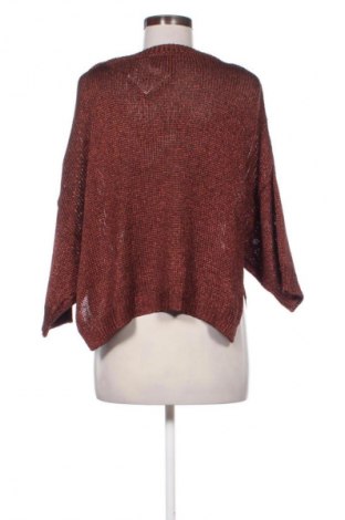 Damenpullover Witchery, Größe S, Farbe Braun, Preis € 16,99