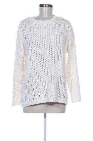 Damenpullover Women's Collection, Größe L, Farbe Weiß, Preis 13,99 €